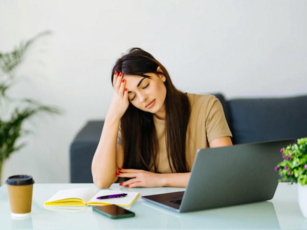 ऑटम एंग्जाइटी क्या है?