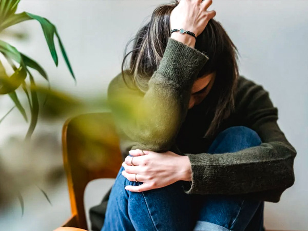 ऑटम एंग्जाइटी के कारण