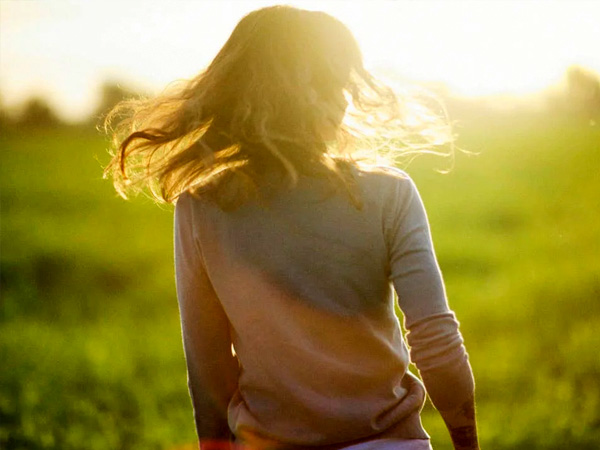 ऑटम एंग्जाइटी को कैसे नियंत्रित करें