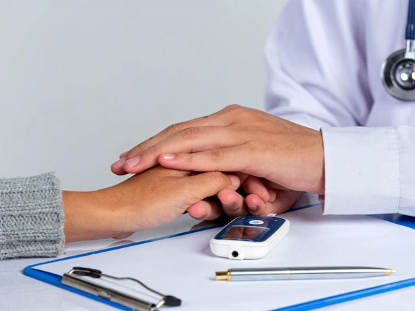 मधुमेह और अश्वगंधा का संबंध