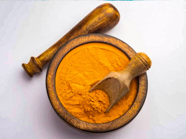 दवाई के रूप में करें सेवन