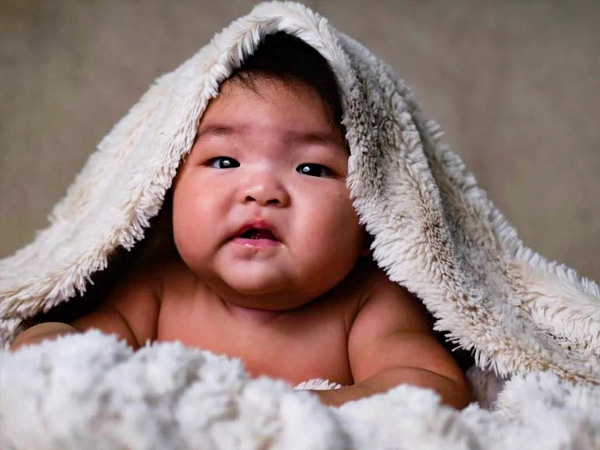 हो सकती है एलर्जी