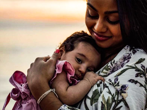 सेंसेटिव स्किन को हो सकती है परेशानी