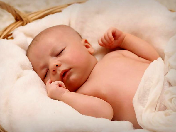 अपनाएं ये उपाय