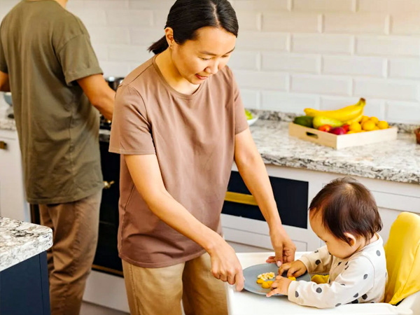 ओवरफीडिंग से बचाव के उपाय