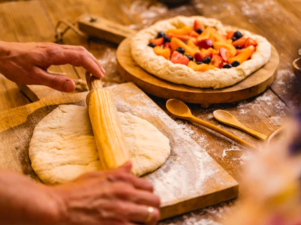 अपनाएं यह आसान ट्रिक