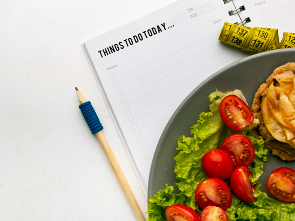 पहले से ही करें प्लानिंग