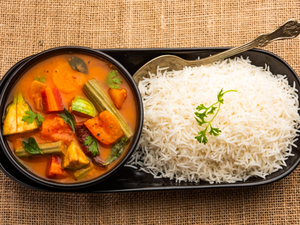 मील्स को ना करें स्किप