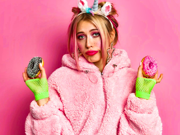 इन चीजों से बचने का करें प्रयास