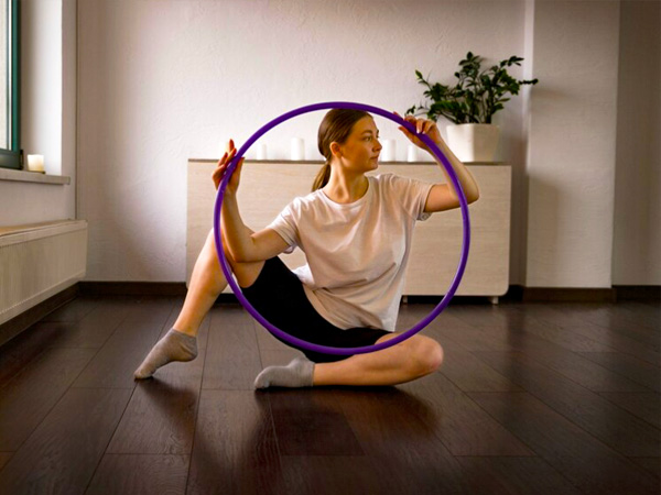 रहें फिजिकली एक्टिव