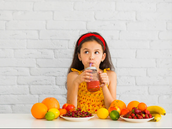 प्रेजेंटेशन में करें मेहनत प्रेजेंटेशन में करें मेहनत