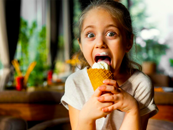 ना करें ये गलतियां ना करें ये गलतियां