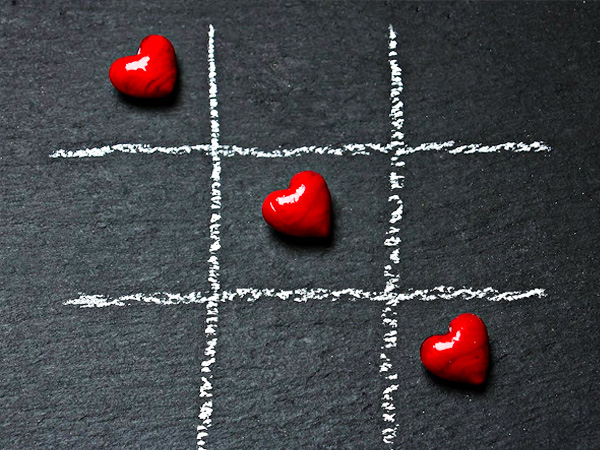 1. बड़ी बीमारियों के रिस्क में कमी