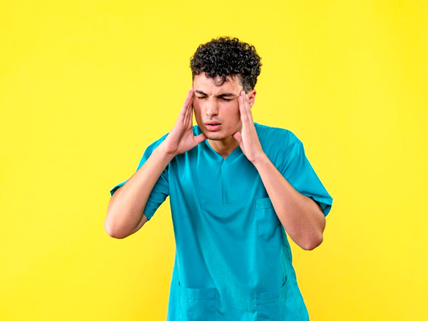 8. अल्जाइमर के खतरे में कमी