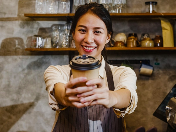 9. स्ट्रोक होने की संभावना नहीं रहती