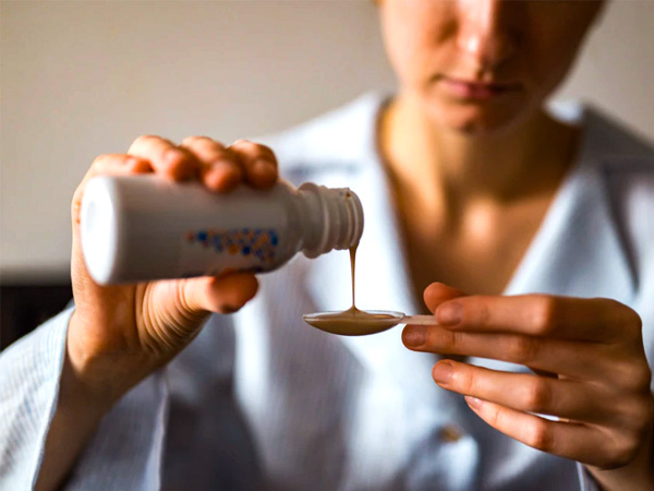 क्या है बच्चों के मौत का मामला? क्या है बच्चों के मौत का मामला?