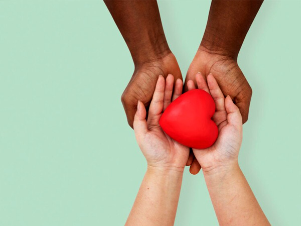 दिल की सेहत को करता है प्रभावित