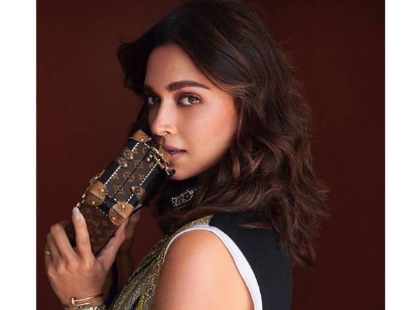 सोने से पहले उतार दें मेकअप