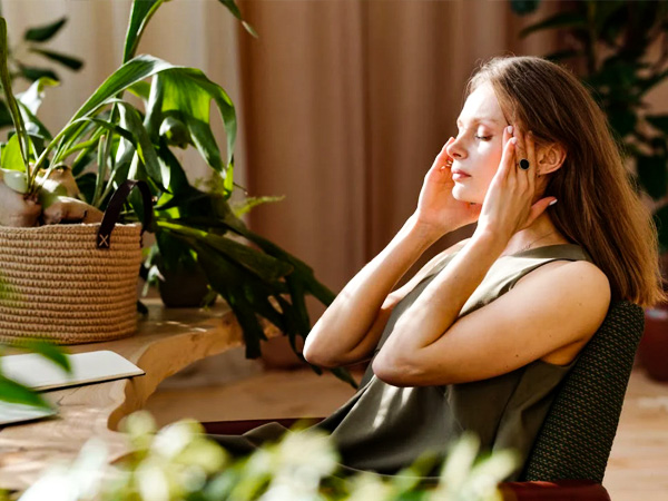 दोनों बीमारियों में क्लीनिकल मैनेजमेंट जरूरी