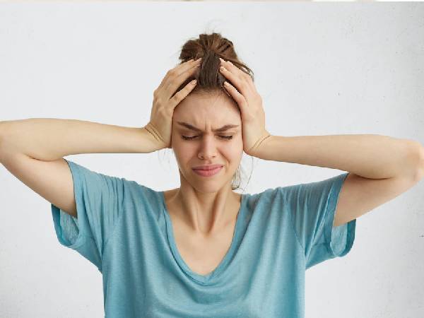 डिप्रेशन से बचने के लिए क्या करें?