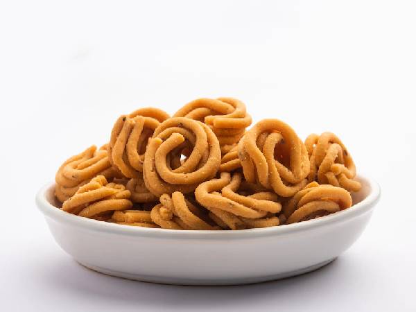 मुरुक्कू