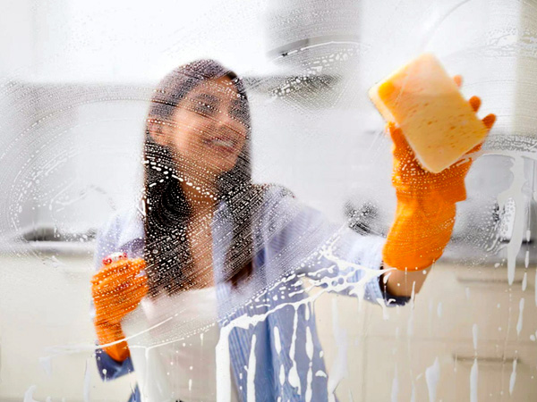 कम्यूनिटी हैल्पर को भी दिवालीविश करें