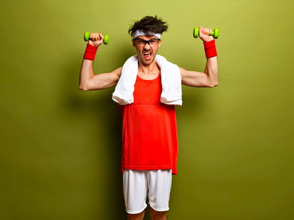 हो सकती है वजन बढ़ने की समस्या