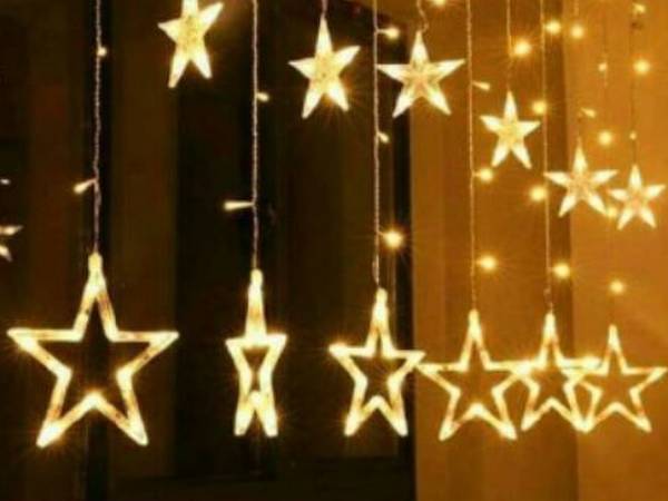 बालकनी को सजाए बालकनी को सजाए