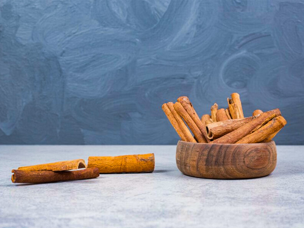 मुलेठी के पाउडर से होगा लाभ