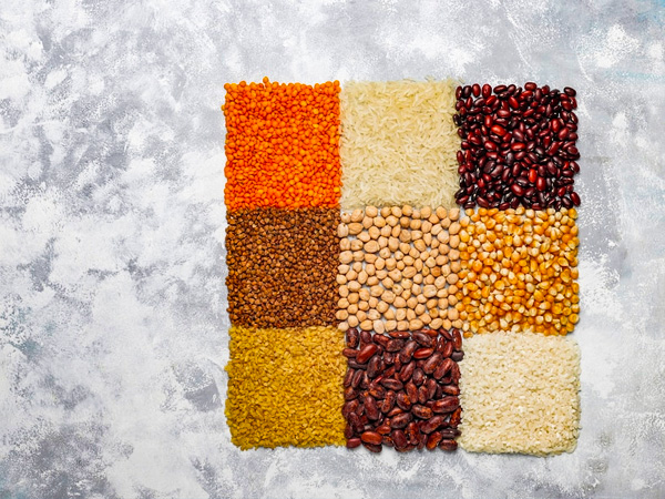 क्या कहती है रिसर्च