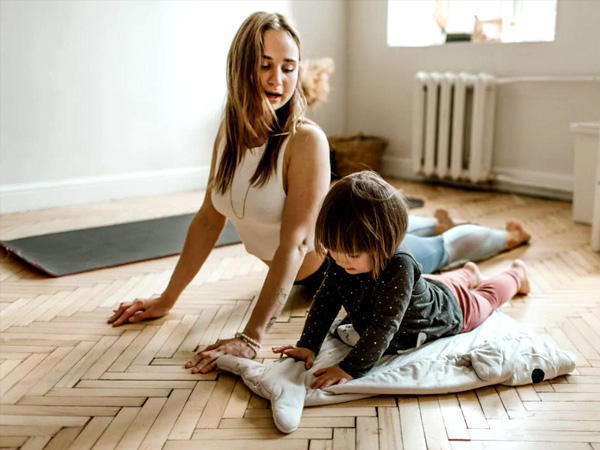 एडेड शुगर