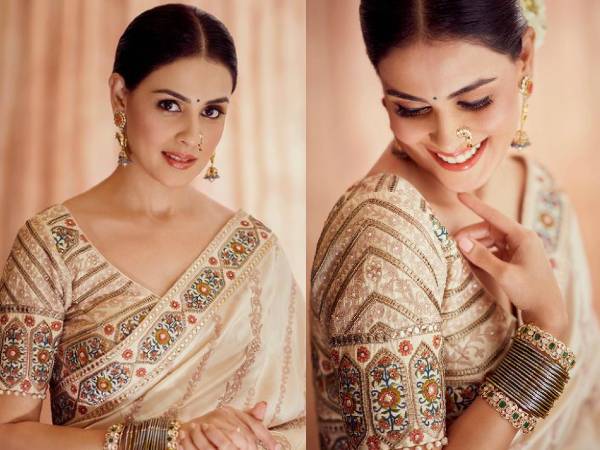 बेस - नेचुरल और मोइस्त