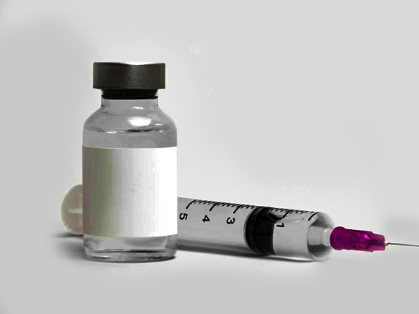 कॉन्ट्रासेप्टिव इंजेक्शनन के नुकसान