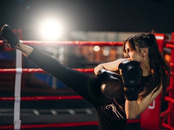 इन बातों का रखें ध्यान