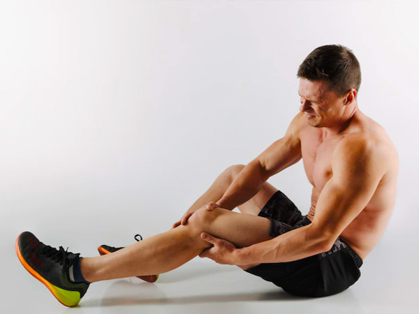 डीवीटी का खतरा सबसे ज्यादा किसे?