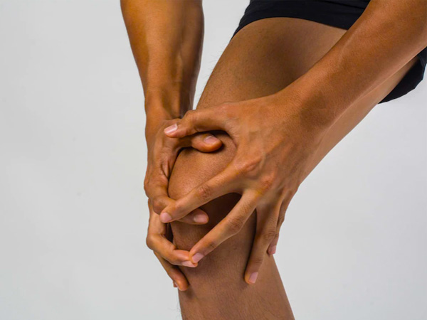 ट्रीटमेंट