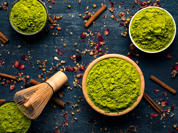 इन चीजों की होगी आवश्यकता