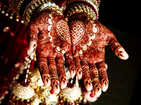 इन बातों का रखें ध्यान