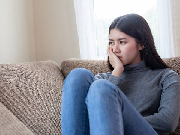 कई कारक कर सकते हैं गर्भपात को प्रभावित