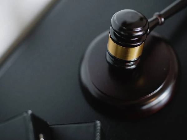 सरोगेसी को लेकर नियम कानून