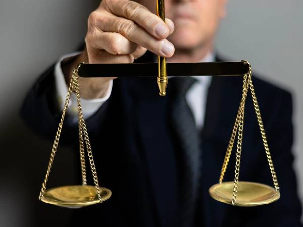 सेरोगेट माता-पिता बनने के लिए जरूरी बातें 