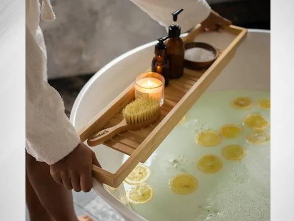 ऑलिव ऑयल को पानी में कैसे मिलाए