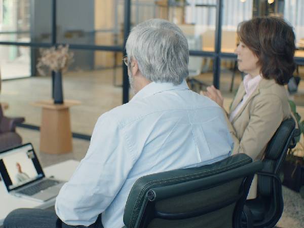 Online Health Service