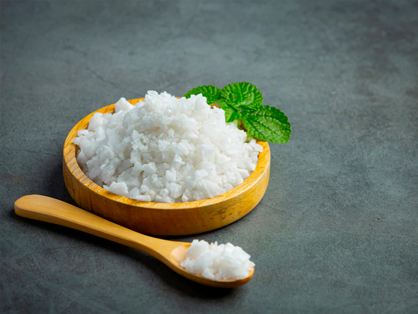 नमक इनटेक को करें कम नमक इनटेक को करें कम