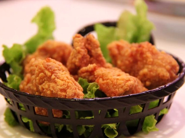 अपने पोटेशियम इनटेक को बढ़ाएं अपने पोटेशियम इनटेक को बढ़ाएं