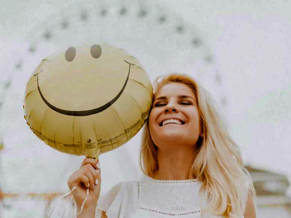 खुद की केयर पर दें ध्यान