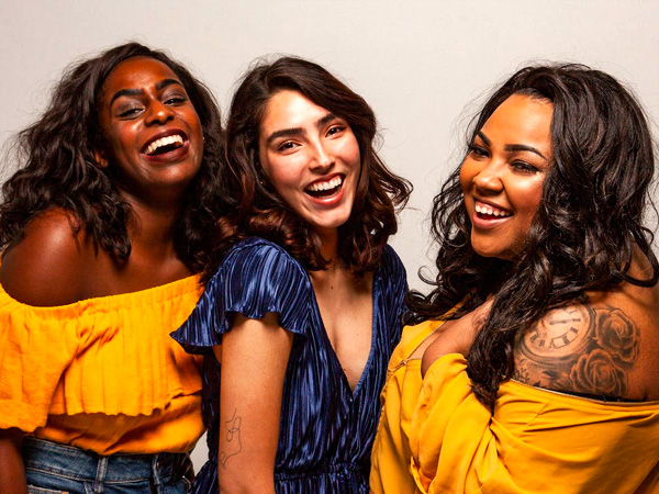 किसी करीबी से करें बात