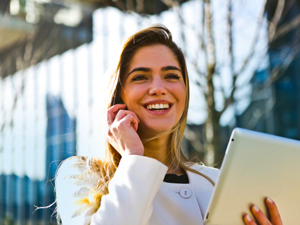 विकल्पों पर करें फोकस