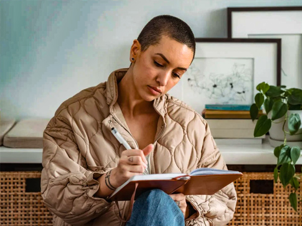 हमेशा बिजी रहना