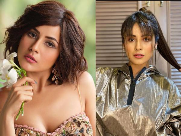 बदलते हुए हेयरस्टाइल्स